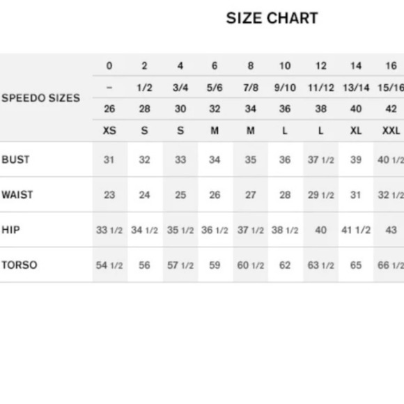 Speedo Endurance Lite Print Aqua Elite Swim Top 8 Power Pink - Picture 3 of 8